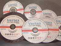 vertex