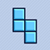 Tetris (13.51 КБ)