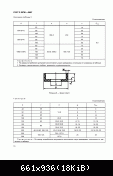 2520bac01e1768530d7b3266f7d5b7d8